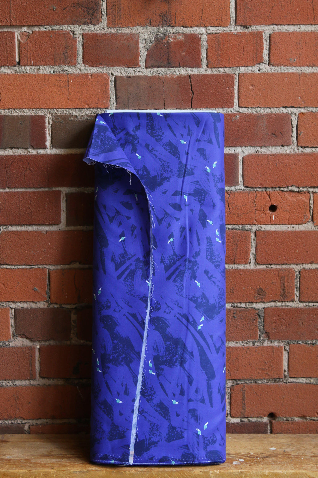 Prints Fabric - The Farmer's Daughter Fibers