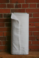 Nirvana Double Gauze - The Farmer's Daughter Fibers