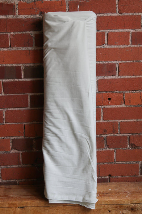 Dana Cotton/Modal Knit Fabric - The Farmer's Daughter Fibers