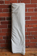 Dana Cotton/Modal Knit Fabric - The Farmer's Daughter Fibers