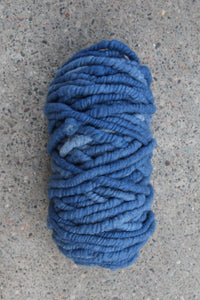 Rug Yarn - Echoview Fiber Mill - The Farmer's Daughter Fibers