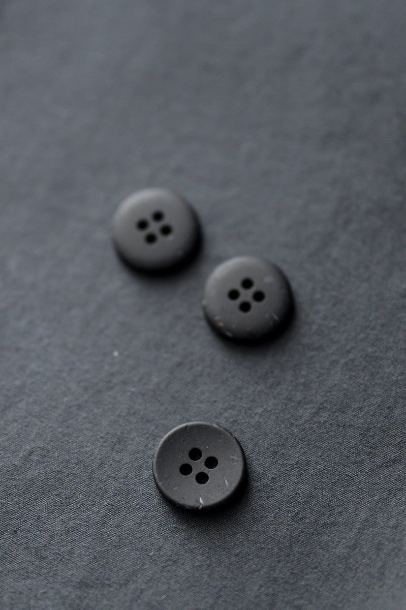 Buttons - Merchant & Mills – The Farmer's Daughter Fibers