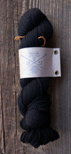 Load image into Gallery viewer, Recollect - The Farmer&#39;s Daughter Fibers - The Farmer&#39;s Daughter Fibers