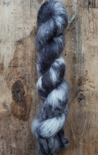 Load image into Gallery viewer, Mighty Mo Speckles - The Farmer&#39;s Daughter Fibers - The Farmer&#39;s Daughter Fibers