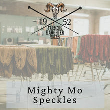 Load image into Gallery viewer, Wholesale Mighty Mo Speckles