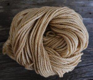 Squish Bulky - The Farmer's Daughter Fibers - The Farmer's Daughter Fibers