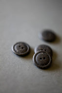 Buttons - Merchant & Mills