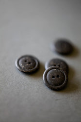 Buttons - Merchant & Mills