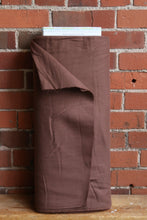 Load image into Gallery viewer, Nirvana Double Gauze - The Farmer's Daughter Fibers