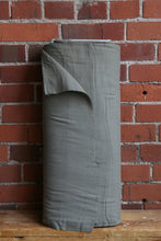 Load image into Gallery viewer, Nirvana Double Gauze - The Farmer's Daughter Fibers