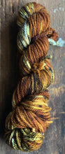 Load image into Gallery viewer, Squish Bulky - The Farmer&#39;s Daughter Fibers - The Farmer&#39;s Daughter Fibers