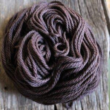 Load image into Gallery viewer, Squish Bulky - The Farmer&#39;s Daughter Fibers - The Farmer&#39;s Daughter Fibers