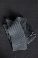 Chunky Fabric Ribbing - Merchant and Mills - The Farmer's Daughter Fibers