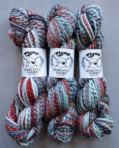 Plump - Spincycle Yarns
