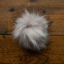 Load image into Gallery viewer, Pom Poms - 4 3/4&quot;