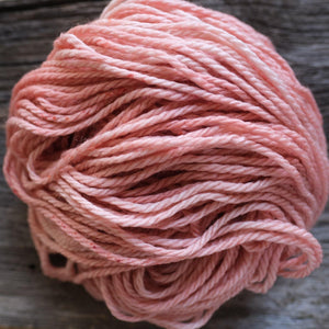 Squish Bulky - The Farmer's Daughter Fibers - The Farmer's Daughter Fibers