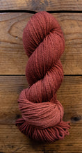Load image into Gallery viewer, Wholesale Recollect Worsted - The Farmer&#39;s Daughter Fibers