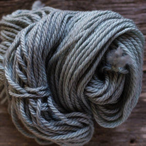 Squish Bulky - The Farmer's Daughter Fibers - The Farmer's Daughter Fibers