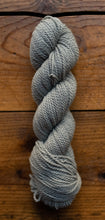 Load image into Gallery viewer, Wholesale Reminisce Sport - The Farmer&#39;s Daughter Fibers