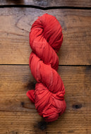 Chiffon Ribbon