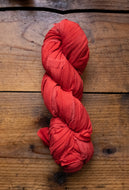 Chiffon Ribbon