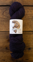 Load image into Gallery viewer, Wholesale Reminisce Worsted - The Farmer&#39;s Daughter Fibers