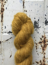 Load image into Gallery viewer, Oh Dang! Solids - The Farmer&#39;s Daughter Fibers - The Farmer&#39;s Daughter Fibers