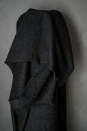 Merchant and Mills Wool - The Farmer's Daughter Fibers
