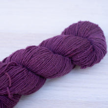 Load image into Gallery viewer, Soka&#39;pii - The Farmer&#39;s Daughter Fibers - The Farmer&#39;s Daughter Fibers