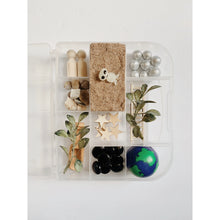 Load image into Gallery viewer, Kinetic Sand Sensory Kits