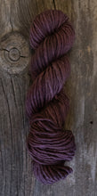 Load image into Gallery viewer, Wholesale Stag Bulky - The Farmer&#39;s Daughter Fibers