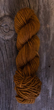 Load image into Gallery viewer, Wholesale Stag Bulky - The Farmer&#39;s Daughter Fibers