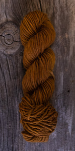 Wholesale Stag Bulky - The Farmer's Daughter Fibers
