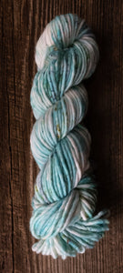 Wholesale Stag Bulky - The Farmer's Daughter Fibers