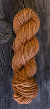 Load image into Gallery viewer, Wholesale Stag Bulky - The Farmer&#39;s Daughter Fibers