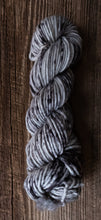 Load image into Gallery viewer, Wholesale Stag Bulky - The Farmer&#39;s Daughter Fibers