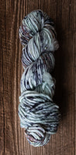 Load image into Gallery viewer, Wholesale Stag Bulky - The Farmer&#39;s Daughter Fibers