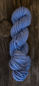 Wholesale Stag Bulky - The Farmer's Daughter Fibers
