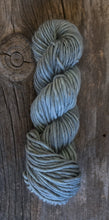 Load image into Gallery viewer, Wholesale Stag Bulky - The Farmer&#39;s Daughter Fibers