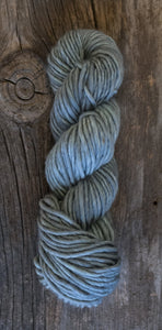 Wholesale Stag Bulky - The Farmer's Daughter Fibers