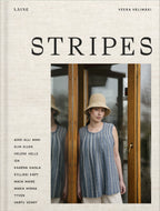 Stripes by Veera Välimäki