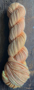 Squish Bulky - The Farmer's Daughter Fibers - The Farmer's Daughter Fibers