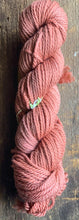 Load image into Gallery viewer, Squish Bulky - The Farmer&#39;s Daughter Fibers - The Farmer&#39;s Daughter Fibers