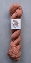 Load image into Gallery viewer, Juicy DK Solids - The Farmer&#39;s Daughter Fibers