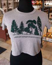 Load image into Gallery viewer, Montana Tees, Tanks and Sweatshirts