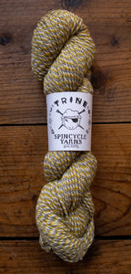 Trine - Spincycle Yarns