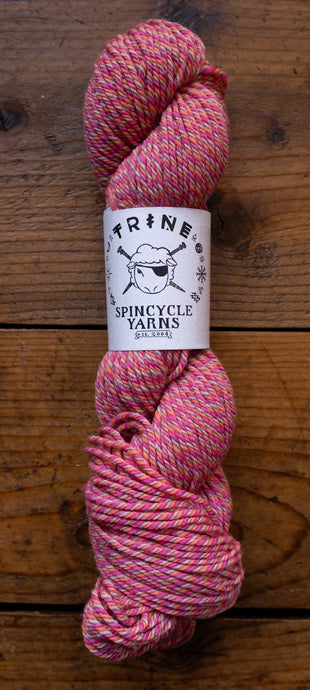 Trine - Spincycle Yarns