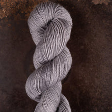 Load image into Gallery viewer, Moon Sisters - The Farmer&#39;s Daughter Fibers - The Farmer&#39;s Daughter Fibers