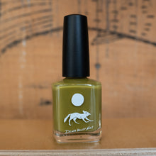 Load image into Gallery viewer, Death Valley Nail Polish